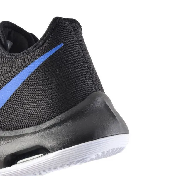 Nike NIKE AIR VERSITILE III 