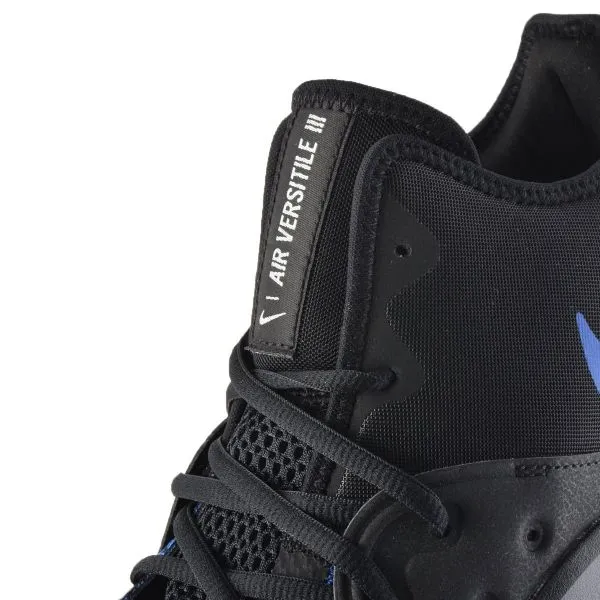 Nike NIKE AIR VERSITILE III 