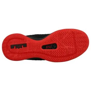 Nike LEBRON WITNESS III 