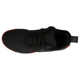 Nike LEBRON WITNESS III 