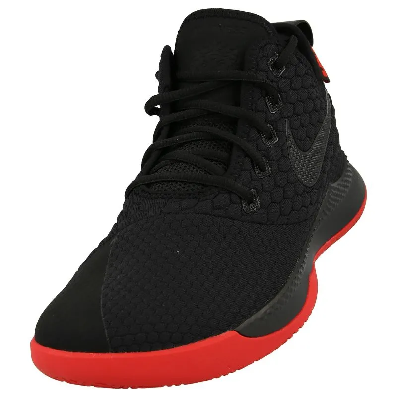 Nike LEBRON WITNESS III 