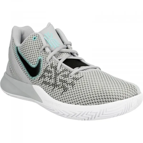 Nike KYRIE FLYTRAP II 