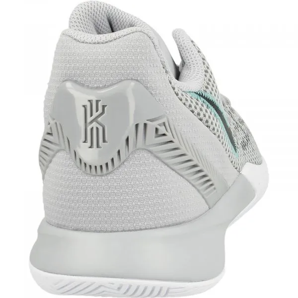 Nike KYRIE FLYTRAP II 