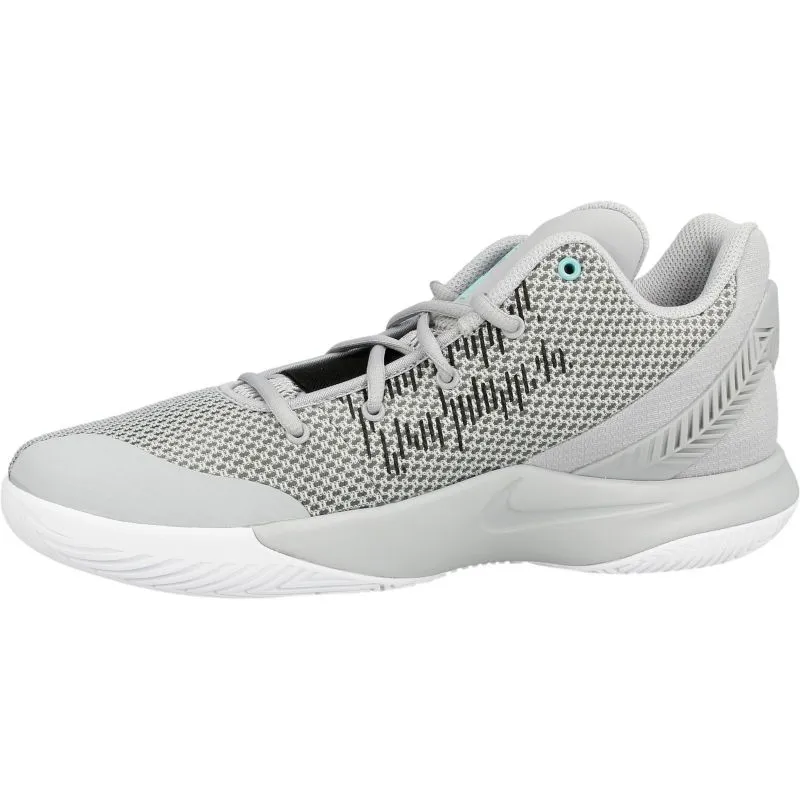 Nike KYRIE FLYTRAP II 