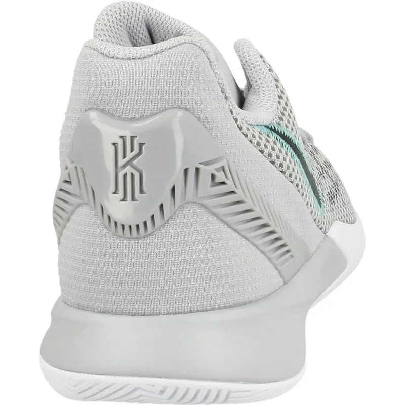 Nike KYRIE FLYTRAP II 