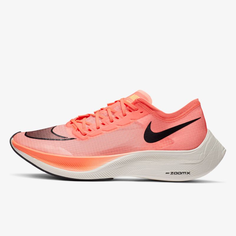 Nike zoomx vaporfly next cena Clearance