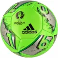 adidas EURO16 GLIDER 