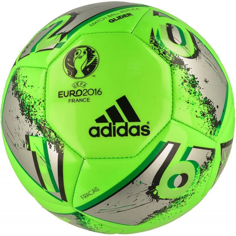 adidas EURO16 GLIDER 