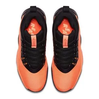 Nike JORDAN SUPER.FLY MVP LOW 