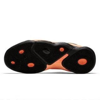 Nike JORDAN SUPER.FLY MVP LOW 