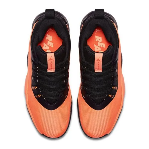 Nike JORDAN SUPER.FLY MVP LOW 