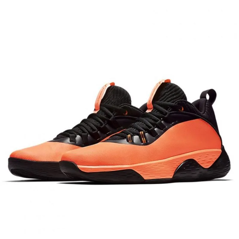 Nike JORDAN SUPER.FLY MVP LOW 