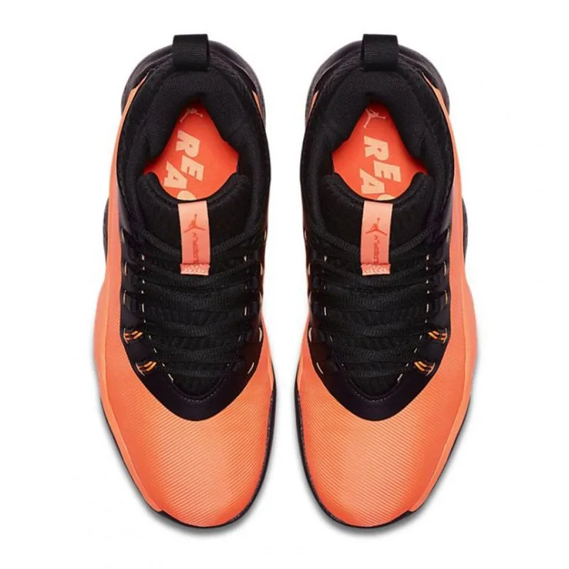 Nike JORDAN SUPER.FLY MVP LOW 