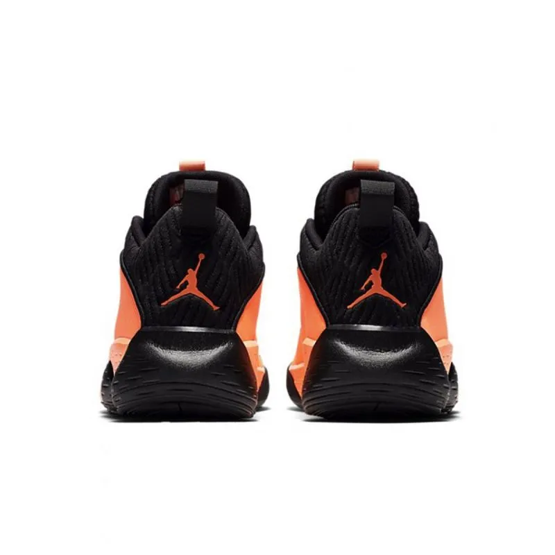 Nike JORDAN SUPER.FLY MVP LOW 