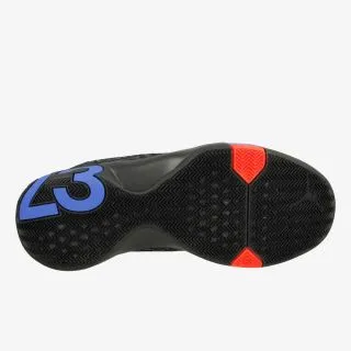 Nike JORDAN ULTRA FLY 3 LOW 