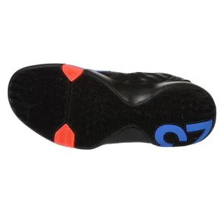 Nike JORDAN ULTRA FLY 3 LOW 