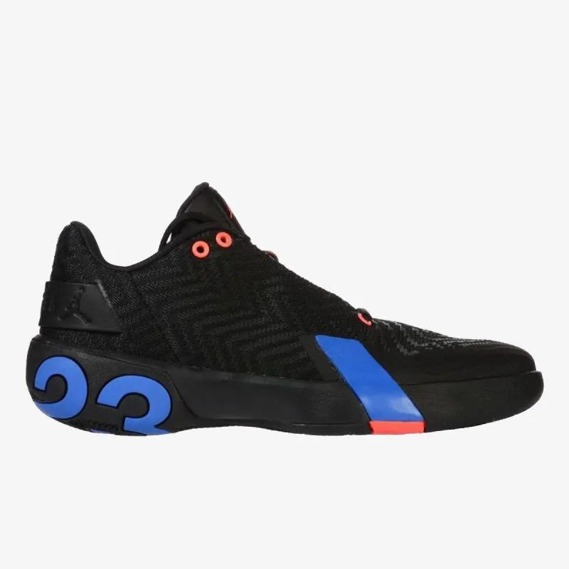 Nike JORDAN ULTRA FLY 3 LOW 