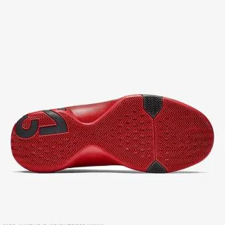 Nike JORDAN ULTRA FLY 3 LOW 