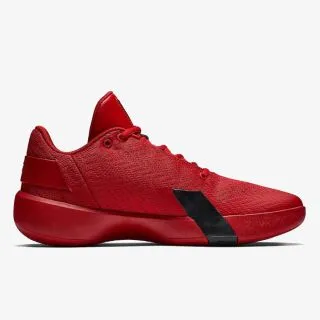 Nike JORDAN ULTRA FLY 3 LOW 