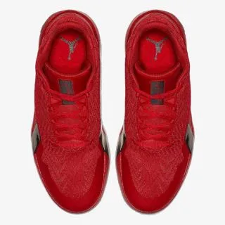 Nike JORDAN ULTRA FLY 3 LOW 