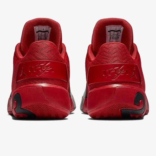 Nike JORDAN ULTRA FLY 3 LOW 