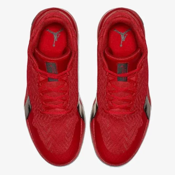 Nike JORDAN ULTRA FLY 3 LOW 