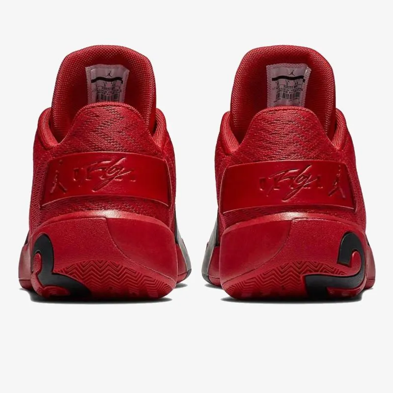 Nike JORDAN ULTRA FLY 3 LOW 