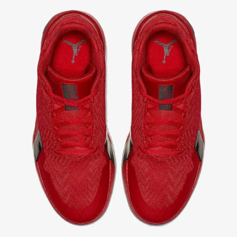 Nike JORDAN ULTRA FLY 3 LOW 