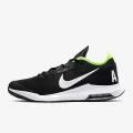 Nike NIKE AIR MAX WILDCARD CLY 