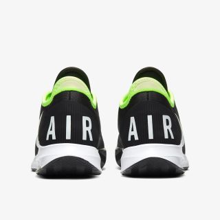 Nike NIKE AIR MAX WILDCARD CLY 