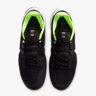 Nike NIKE AIR MAX WILDCARD CLY 