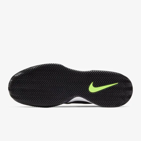 Nike NIKE AIR MAX WILDCARD CLY 