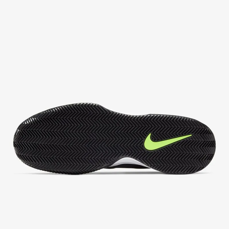 Nike NIKE AIR MAX WILDCARD CLY 