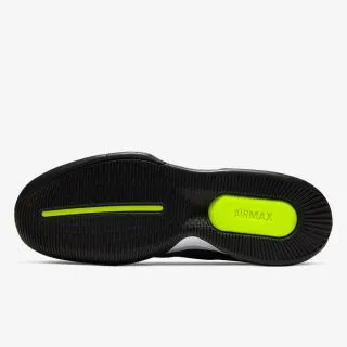 Nike NIKE AIR MAX WILDCARD HC 