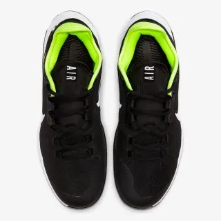 Nike NIKE AIR MAX WILDCARD HC 