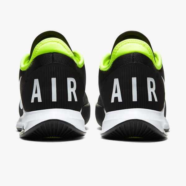 Nike NIKE AIR MAX WILDCARD HC 