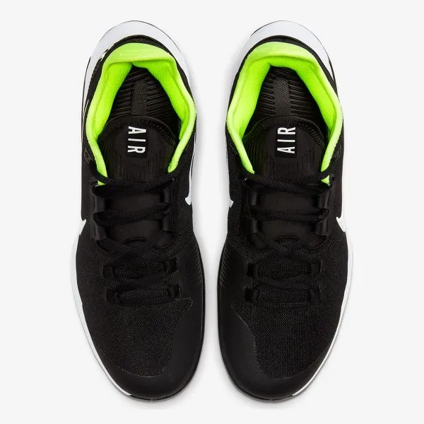 Nike NIKE AIR MAX WILDCARD HC 