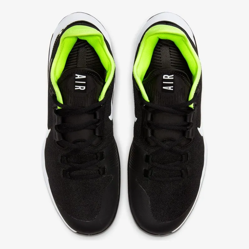 Nike NIKE AIR MAX WILDCARD HC 