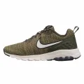 Nike NIKE AIR MAX MOTION LW LE 