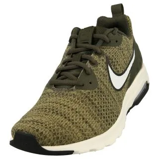 Nike NIKE AIR MAX MOTION LW LE 