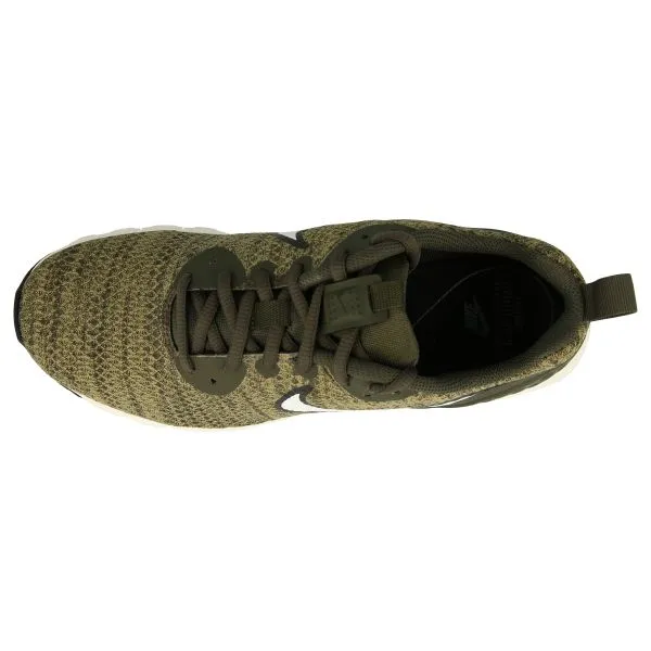 Nike NIKE AIR MAX MOTION LW LE 