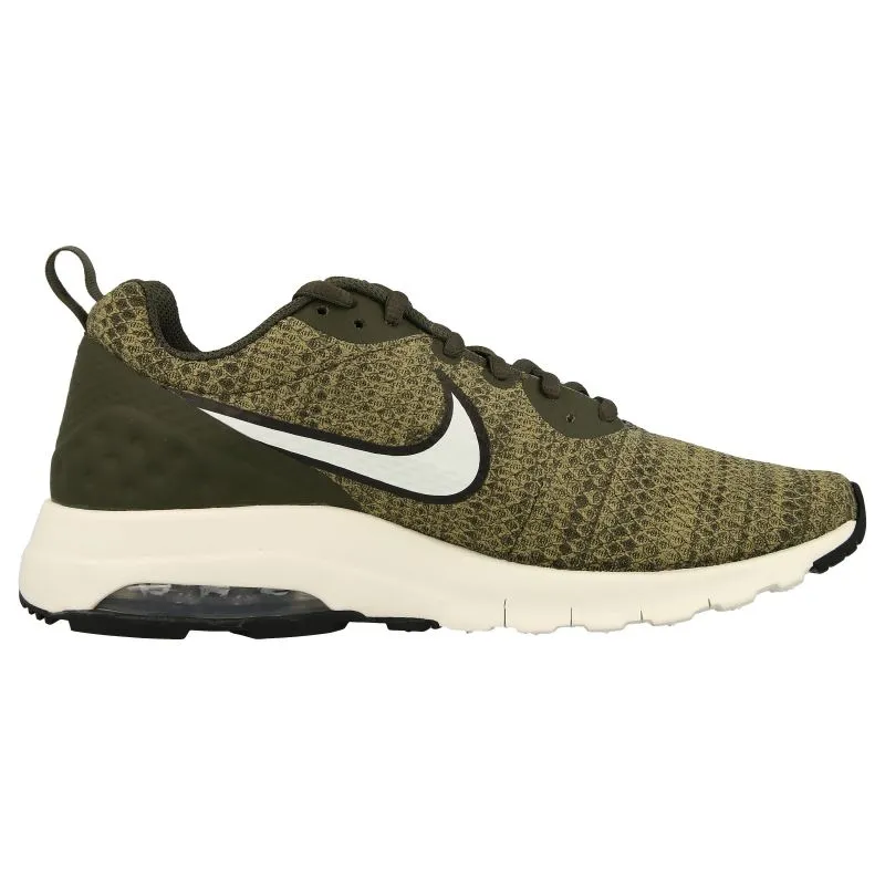 Nike NIKE AIR MAX MOTION LW LE 
