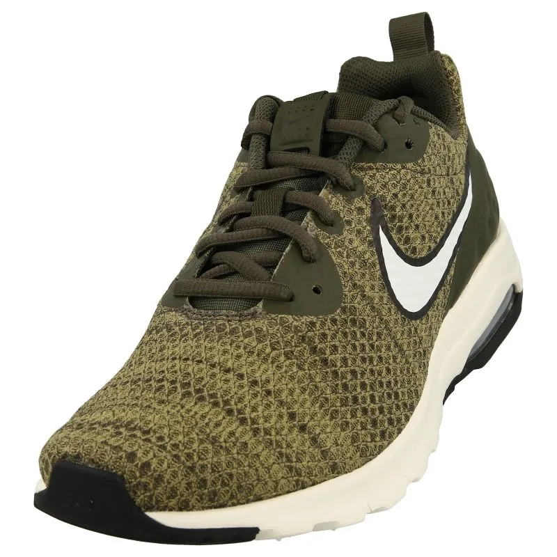 Nike NIKE AIR MAX MOTION LW LE 