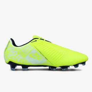 Nike Nike Phantom Venom ELITE FG 