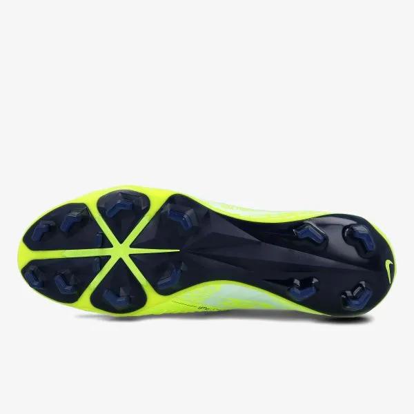 Nike Nike Phantom Venom ELITE FG 