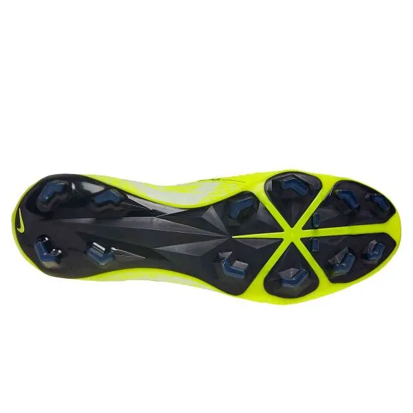 Nike Nike Phantom Venom ELITE FG 