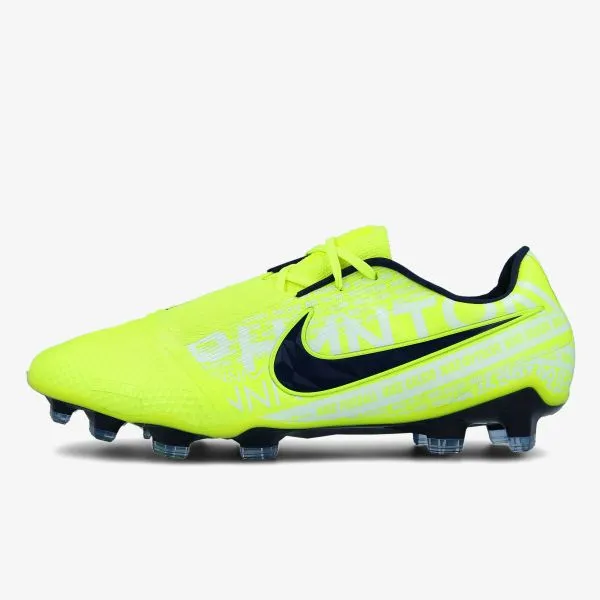 Nike Nike Phantom Venom ELITE FG 