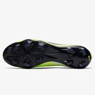 Nike Nike Phantom Venom PRO FG 