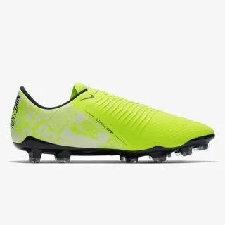 Nike Nike Phantom Venom PRO FG 