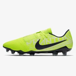 Nike Nike Phantom Venom PRO FG 